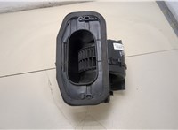 7701034875 Сопротивление отопителя (моторчика печки) Renault Kangoo 1998-2008 11303730 #6