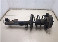 A2033205330 Амортизатор подвески Mercedes C W203 2000-2007 20204243 #4