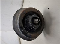 A2033205330 Амортизатор подвески Mercedes C W203 2000-2007 20204243 #5