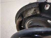 A2033205330 Амортизатор подвески Mercedes C W203 2000-2007 20204243 #6