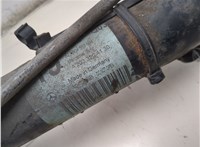 A2033205330 Амортизатор подвески Mercedes C W203 2000-2007 20204243 #7