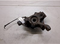 50701139 Кулак поворотный Fiat Stilo 11303775 #4