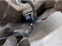 50701139 Кулак поворотный Fiat Stilo 11303775 #5