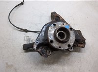 50701139 Кулак поворотный Fiat Stilo 11303775 #6