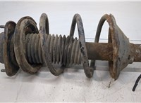  Амортизатор подвески Subaru Impreza (G10) 1993-2000 20204288 #2