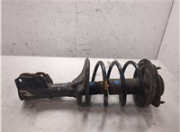 MR369007 Амортизатор подвески Mitsubishi Carisma 20204293 #5