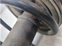 MR369007 Амортизатор подвески Mitsubishi Carisma 20204293 #6