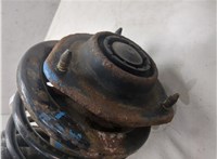 MR369007 Амортизатор подвески Mitsubishi Carisma 20204293 #7