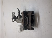 735409716 Суппорт Fiat Stilo 20204319 #4