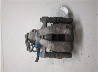 735409716 Суппорт Fiat Stilo 20204319 #5