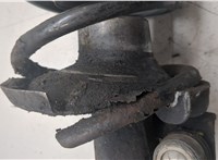 A4143200630, A4143210904 Амортизатор подвески Mercedes Vaneo 2001-2005 20204329 #6