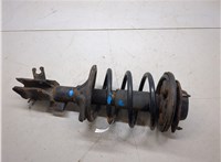 MR369008 Амортизатор подвески Mitsubishi Carisma 20204380 #4