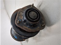 MR369008 Амортизатор подвески Mitsubishi Carisma 20204380 #5