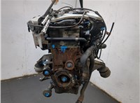 071100031BX Двигатель (ДВС на разборку) Volkswagen Passat 5 1996-2000 20204388 #5