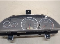 85014FA451 Щиток приборов (приборная панель) Subaru Impreza (G10) 1993-2000 20204392 #1