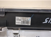 85014FA451 Щиток приборов (приборная панель) Subaru Impreza (G10) 1993-2000 20204392 #3