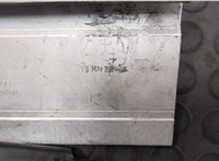 5001838814, 7420862583 Стеклоподъемник электрический Renault Midlum 1 1999-2006 20204421 #2
