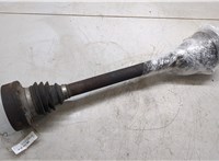 7214672, 7214673, 95GG4234CBB, 95GG4234DBB Полуось (приводной вал, шрус) Ford Scorpio 1994-1998 20204441 #4