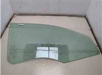 5074256AA Стекло боковой двери Chrysler Sebring 2007- 20204447 #3