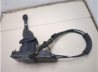 8200748190 Кулиса КПП Renault Espace 4 2002- 20204456 #2