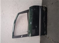9153674, 13116448, 90579716, 13189980 Дверь боковая (легковая) Opel Zafira A 1999-2005 20204458 #7