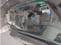 9153674, 13116448, 90579716, 13189980 Дверь боковая (легковая) Opel Zafira A 1999-2005 20204458 #9