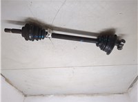 8200571876 Полуось (приводной вал, шрус) Renault Kangoo 1998-2008 20204459 #4