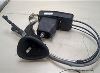  Кулиса КПП Citroen C5 2001-2004 20204491 #7