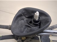 Кулиса КПП Citroen C5 2001-2004 20204491 #8