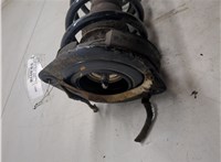 8D5513031H Амортизатор подвески Audi A4 (B5) 1994-2000 20204493 #9
