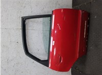 8D0833052C Дверь боковая (легковая) Audi A4 (B5) 1994-2000 20204494 #4