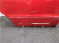 8D0833052C Дверь боковая (легковая) Audi A4 (B5) 1994-2000 20204494 #5