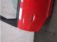 8D0833052C Дверь боковая (легковая) Audi A4 (B5) 1994-2000 20204494 #6