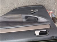 8D0833052C Дверь боковая (легковая) Audi A4 (B5) 1994-2000 20204494 #7