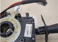 8200299869 Переключатель поворотов и дворников (стрекоза) Renault Kangoo 1998-2008 20204507 #8