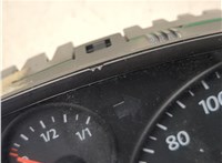  Щиток приборов (приборная панель) Volkswagen Transporter 5 2003-2009 20204520 #4