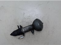  Амортизатор подвески Citroen C5 2001-2004 20204586 #4