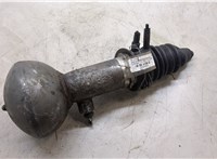 527273, 1638044780 Амортизатор подвески Citroen C5 2001-2004 20204586 #5