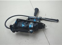 8A1713109 Кулиса КПП Audi 80 (B4) 1991-1995 20204607 #7