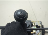 8A1713109 Кулиса КПП Audi 80 (B4) 1991-1995 20204607 #8