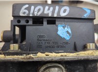 8A1713109 Кулиса КПП Audi 80 (B4) 1991-1995 20204607 #9