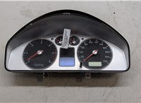 7M5920820K Щиток приборов (приборная панель) Ford Galaxy 2000-2006 20204631 #4