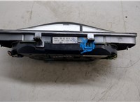7M5920820K Щиток приборов (приборная панель) Ford Galaxy 2000-2006 20204631 #5