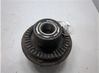 30889072 Ступица (кулак, цапфа) Volvo S40 / V40 1995-2004 20204632 #4