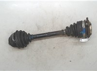  Полуось (приводной вал, шрус) Audi 80 (B4) 1991-1994 20204671 #4