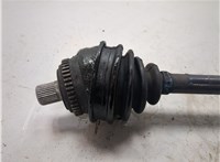 8A0407271AE, 8A0407271JX Полуось (приводной вал, шрус) Audi 80 (B4) 1991-1995 20204671 #6