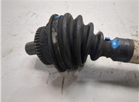 8A0407272AE, 8A0407272JX Полуось (приводной вал, шрус) Audi 80 (B4) 1991-1995 20204673 #7