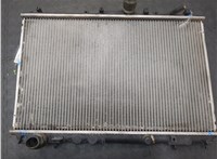 8601843 Радиатор охлаждения двигателя Volvo S40 / V40 1995-2004 20204686 #3