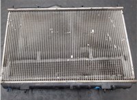 8601843 Радиатор охлаждения двигателя Volvo S40 / V40 1995-2004 20204686 #4
