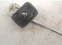  Кулиса КПП Opel Zafira A 1999-2005 20204698 #9